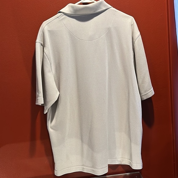 Grand Slam Golf Polo - Picture 3 of 3